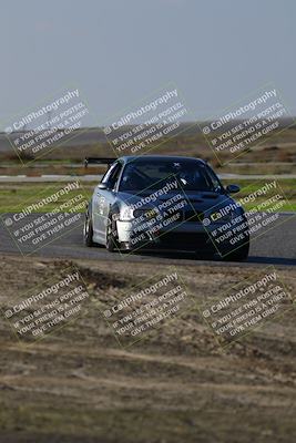 media/Nov-22-2025-Audi Club (Sat) [[8f6737ed73]]/XY/Session 3 (Sunset)/